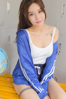 日本一区