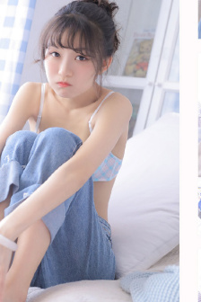 走上不归路