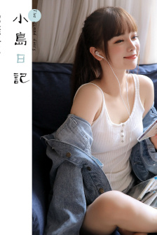 买实体娃娃哪种好
