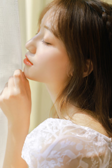 电视免费在线观看