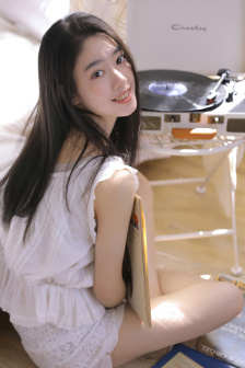 女教师电影在线