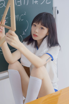 姐姐8电视剧免费观看全集高清