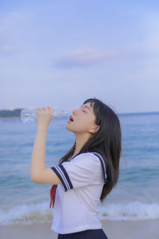 你比星光美丽免费版