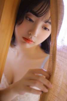 JDGX五十到六十多岁女