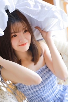 死亡远征兵