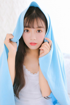 在教室伦流澡到高潮HGL